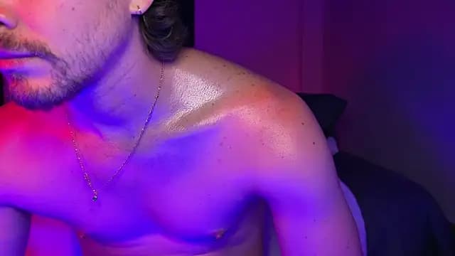 mcklister_kinky_feets live cam on Stripchat