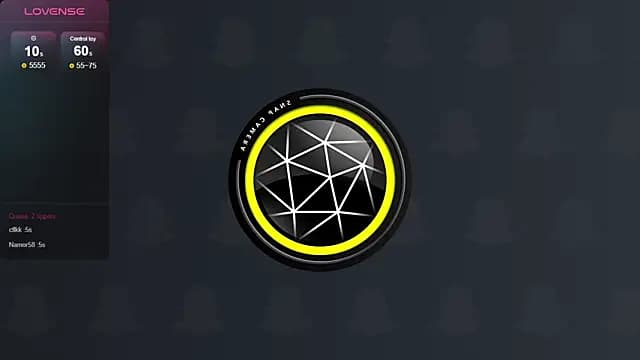 Cutie_Erikaa1 live cam