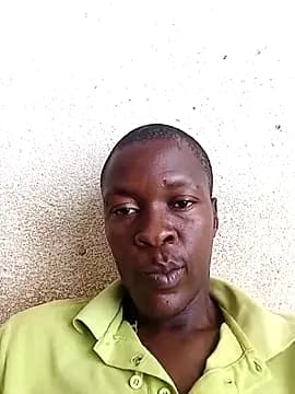 lilpip live cam on Stripchat