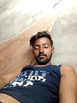 India_HOT23 live cam