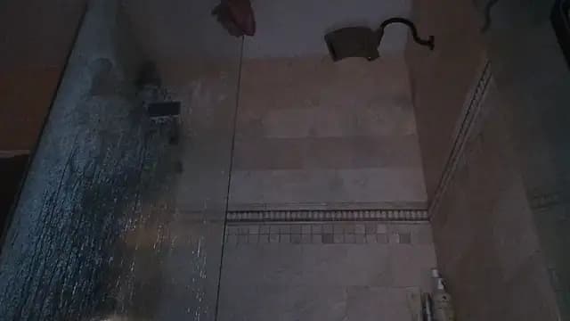 TallDrink11 live cam