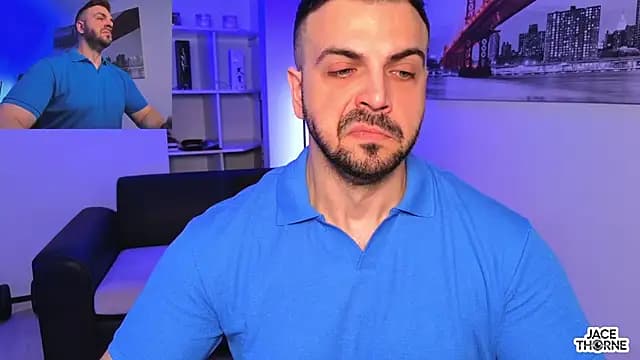 Jace_Thorne live cam