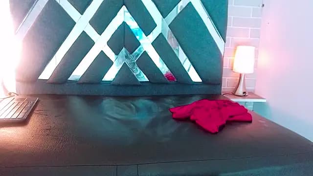 Jayden_Morris live cam