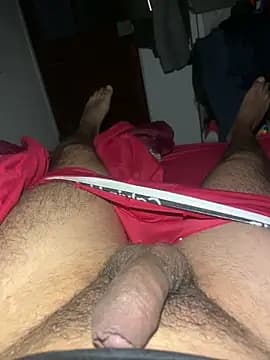 nalgastalla60 live cam