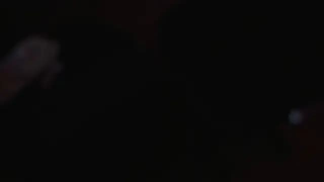 Gio_carangi live cam