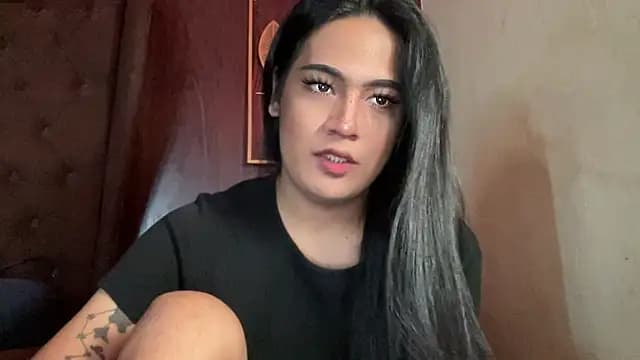 theonlycindy live cam