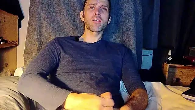 barebearstudio live cam