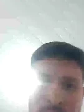 Joelcio19cm live cam