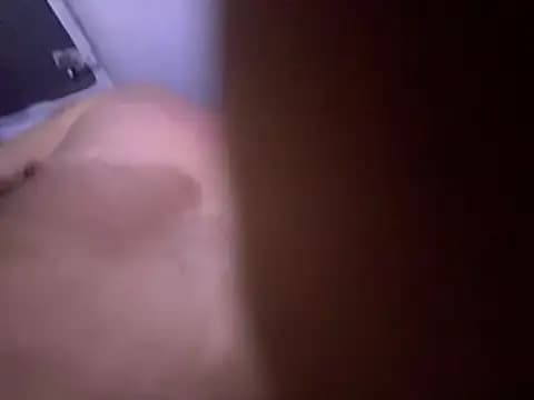 ruffdiamond live cam