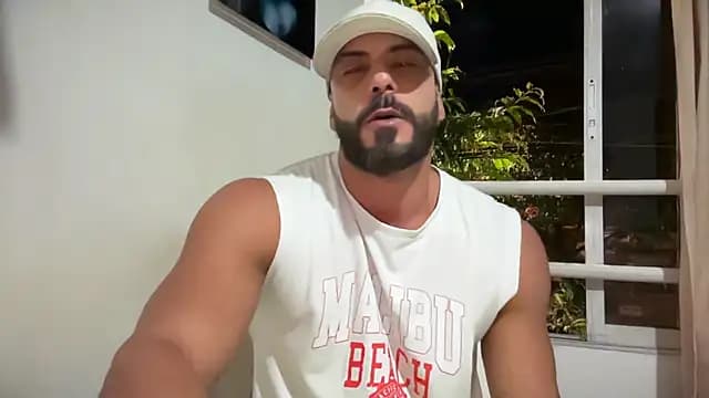 romeolovedark live cam