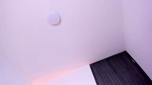 Collin_Sam live cam on Stripchat