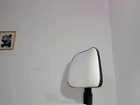 engelldior live cam on Stripchat