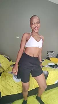 FreakySag_8888 live cam on Stripchat