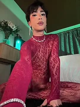 sue___0 live cam on Stripchat