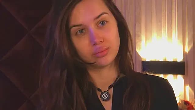 StacyHarland live cam on Stripchat