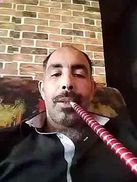 salimbasha live cam on Stripchat