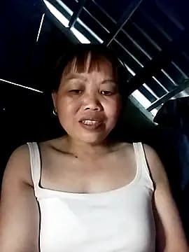 Sam-cute live cam on Stripchat