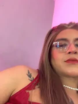 sweet_angel_med live cam