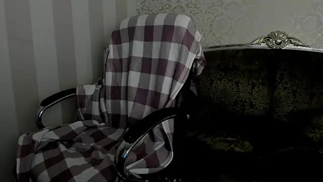 DaveBevy live cam on Stripchat