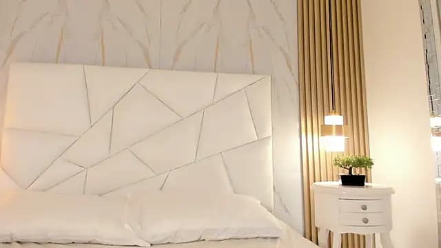 belacampbell live cam on Stripchat