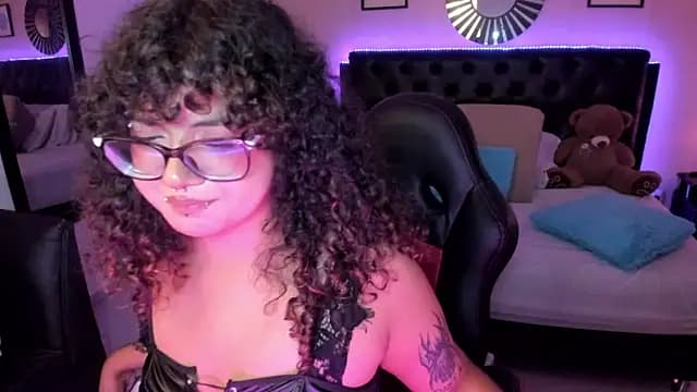 _Lilly_miller live cam on Stripchat