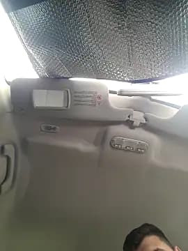 Sorinelosww live cam on Stripchat