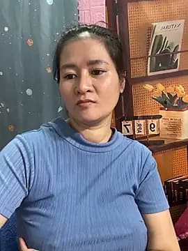 Boyd98 live cam on Stripchat