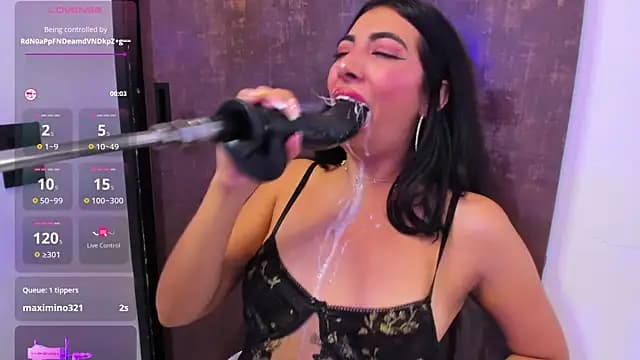 cherry_skinny_ live cam on Stripchat