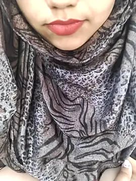 Miss_Rose__ live cam on Stripchat