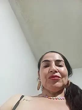 MaryRoze_ live cam on Stripchat