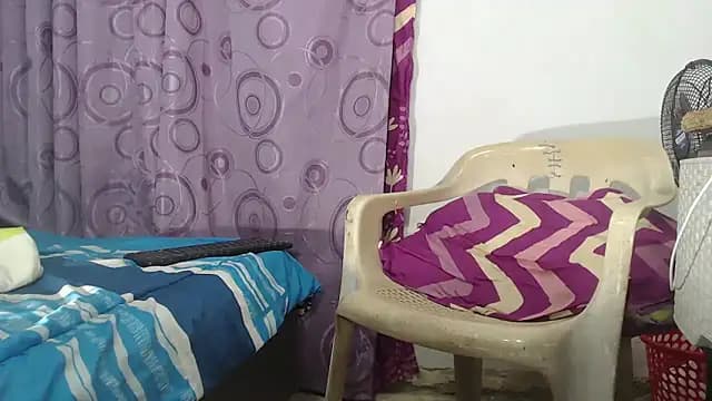 DannaTs1 live cam on Stripchat