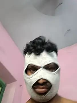 hotcopuleandsweet live cam