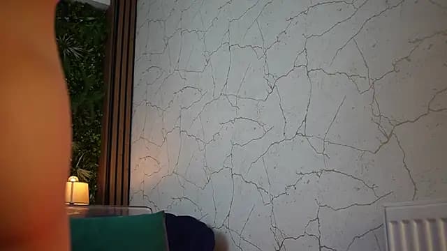 KimmBlaze live cam on Stripchat