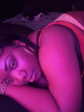 VERALONGG live cam on Stripchat