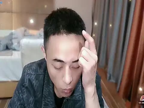 davidboys live cam on Stripchat