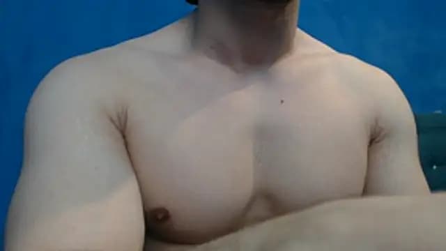 alex_blu live cam on Stripchat