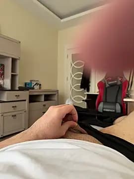 31cektirenbatuu live cam