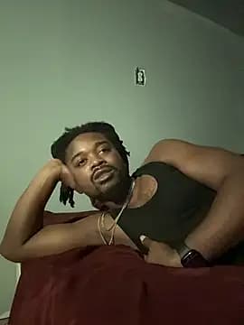 MIGHTYDEMONXXX live cam