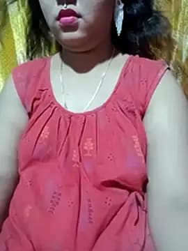 Ayshareya_baby live cam