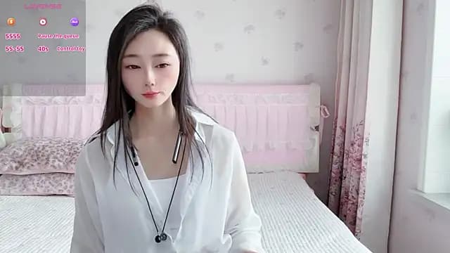 anjila888 live cam on Stripchat