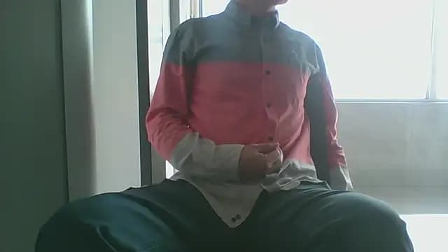 nole_china7 live cam on Stripchat