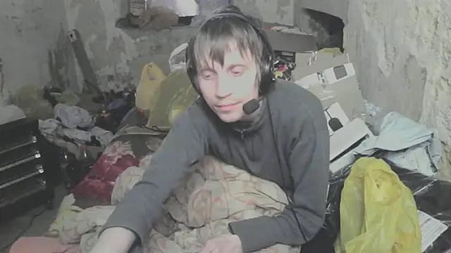 makarov1993 live cam