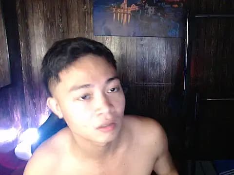 hotzachery live cam on Stripchat