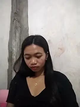 pumpkin_fuck live cam on Stripchat