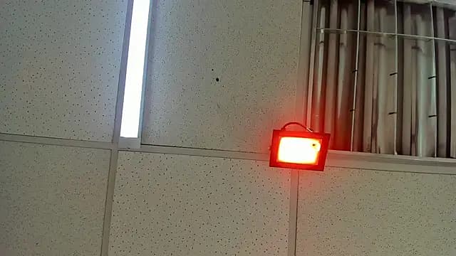 Aisha_hotts777 live cam on Stripchat