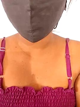 SRIDEVITELUGU91 live cam