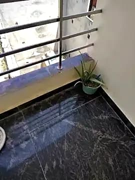 Aryan_India1 live cam