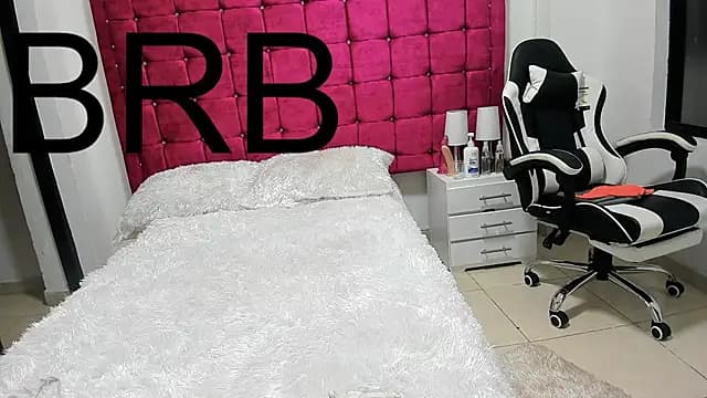 Aliss_beautiful live cam on Stripchat