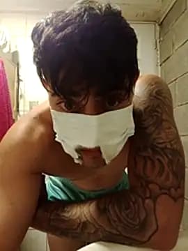 alexhotsex8 live cam