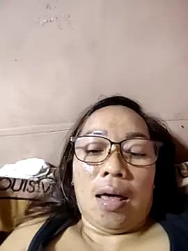 asianwet4u live cam on Stripchat